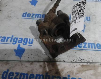 Etrier spate dreapta Rover 75