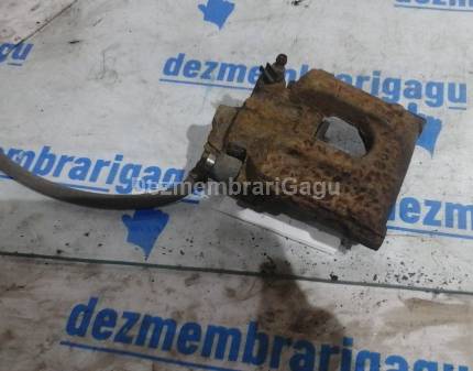 Etrier spate dreapta Rover 75