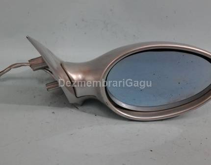 Oglinda dreapta Alfa Romeo 156