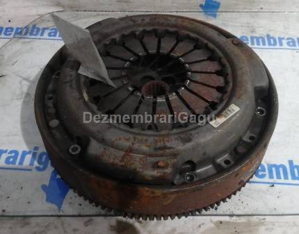 Kit ambreiaj Rover 75, 2.0 Diesel, 85 KW, caroserie Berlina