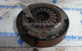 Piese auto din dezmembrari Kit ambreiaj Rover 75