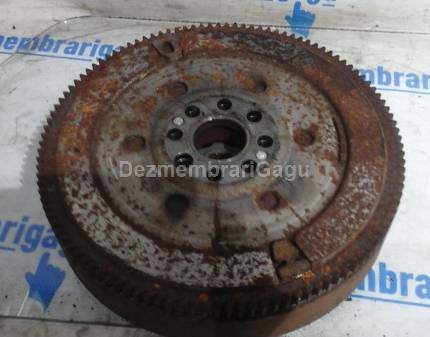 Kit ambreiaj Rover 75, 2.0 Diesel, 85 KW, caroserie Berlina