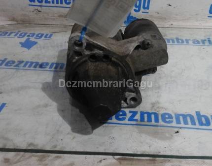 Electromotor Suzuki Swift III (2005-), 1.3 Benzina, 68 KW, caroserie Hatchback