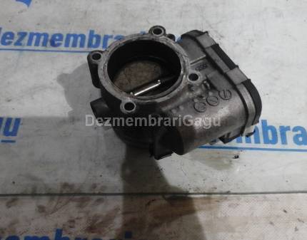 Clapeta acceleratie Alfa Romeo Gt (2003-), 2.0 Benzina, 121 KW, caroserie Coupe