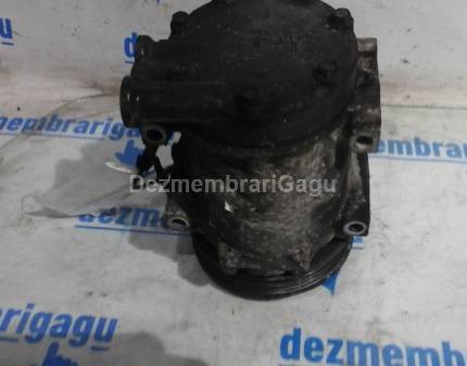 Compresor ac Alfa Romeo Gt (2003-), 2.0 Benzina, 121 KW, caroserie Coupe