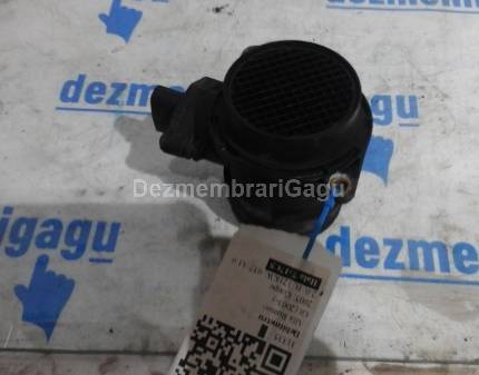 Debitmetru Alfa Romeo Gt (2003-), 2.0 Benzina, 121 KW, caroserie Coupe