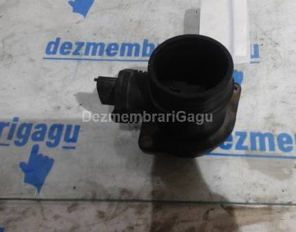 Debitmetru Alfa Romeo Gt (2003-), 2.0 Benzina, 121 KW, caroserie Coupe