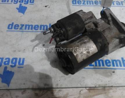 Electromotor Alfa Romeo Gt (2003-), 2.0 Benzina, 121 KW, caroserie Coupe