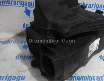 Carcasa filtru aer Alfa Romeo Gt (2003-), 2.0 Benzina, 121 KW, caroserie Coupe