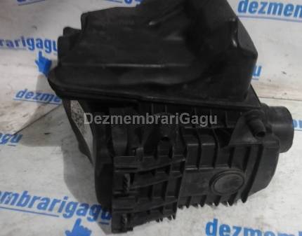 Carcasa filtru aer Alfa Romeo Gt (2003-), 2.0 Benzina, 121 KW, caroserie Coupe