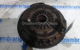 Piese auto din dezmembrari Kit ambreiaj Alfa Romeo Gt