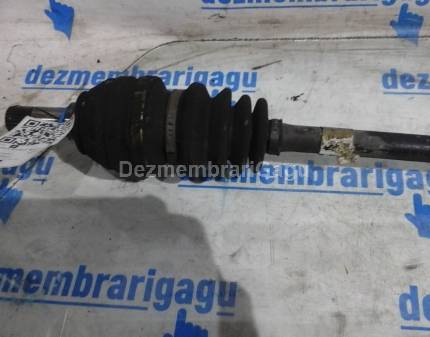 Planetara dreapta fata Opel Astra G (1998-), 1.4 Benzina, 66 KW, caroserie Hatchback