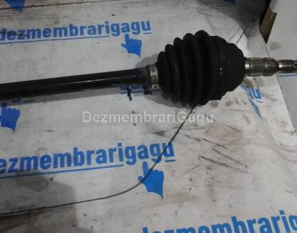 Planetara dreapta fata Opel Astra G (1998-), 1.4 Benzina, 66 KW, caroserie Hatchback