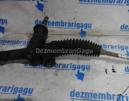 Caseta directie Opel Astra G (1998-)