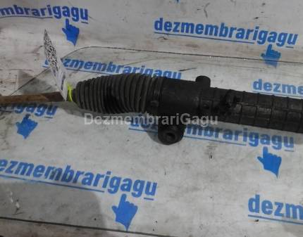 Caseta directie Opel Astra G (1998-)