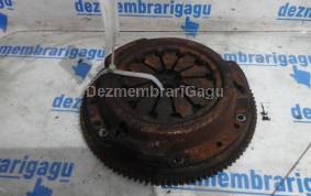 Piese auto din dezmembrari Kit ambreiaj Suzuki Swift Iii