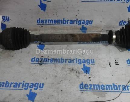 Planetara stanga fata Dacia Logan, 1.5 Diesel, 48 KW, caroserie Berlina