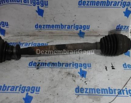 Planetara stanga fata Dacia Logan, 1.5 Diesel, 48 KW, caroserie Berlina