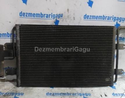 Radiator ac Skoda Octavia I (1996-), 1.9 Diesel, 66 KW, caroserie Hatchback