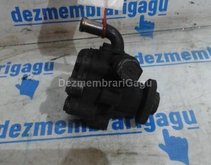 Pompa servodirectie Seat Toledo Ii (1999-2004), 1.9 Diesel, 66 KW, caroserie Berlina