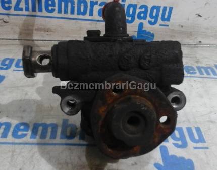 Pompa servodirectie Seat Toledo Ii (1999-2004), 1.9 Diesel, 66 KW, caroserie Berlina