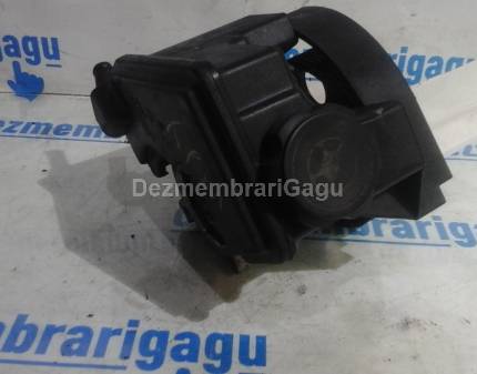 Pompa servodirectie Peugeot 206, 1.9 Diesel, 51 KW, caroserie Hatchback