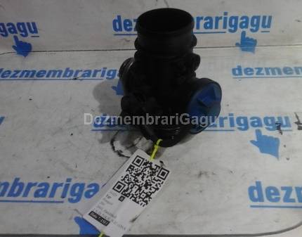 Egr Peugeot 206, 1.9 Diesel, 51 KW, caroserie Hatchback