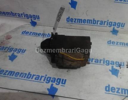 Electromotor Daewoo Matiz