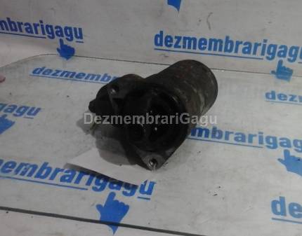 Electromotor Daewoo Matiz