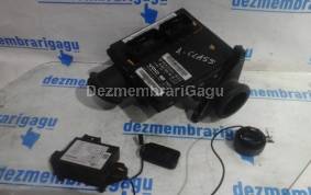 Piese auto din dezmembrari Kit cheie Mercedes A-class / W168