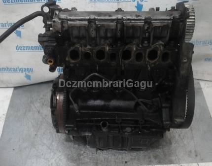 Motor Renault Megane I (1996-2003), 1.9 Diesel, 69 KW, caroserie Break