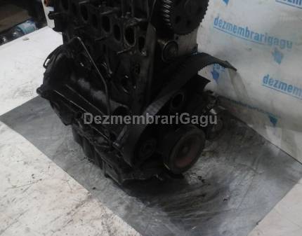 Motor Renault Megane I (1996-2003), 1.9 Diesel, 69 KW, caroserie Break