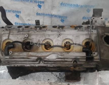Motor Mercedes E-class / 210 (1995-2003), 2.5 Diesel, 110 KW, caroserie Break