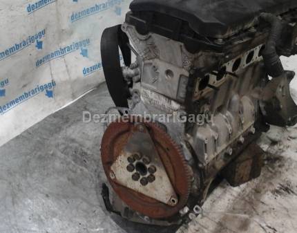 Motor Bmw 5 E39 (1995-2004), 2.8 Benzina, 142 KW, caroserie Break