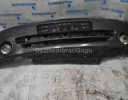 Bara fata Renault Clio Ii (1998-)