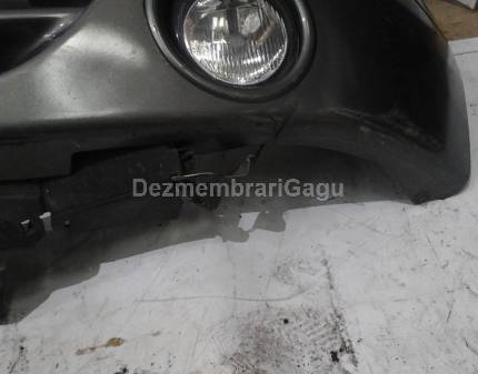 Bara fata Renault Clio Ii (1998-)