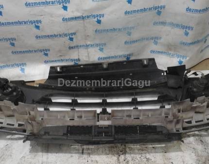 Bara fata Renault Clio Ii (1998-)