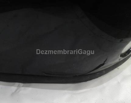 Bara fata Renault Megane I (1996-2003)