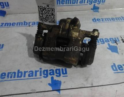 Etrier fata stanga Daewoo Matiz
