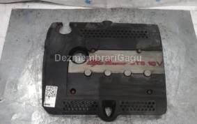 Piese auto din dezmembrari Capac motor Alfa Romeo Gt