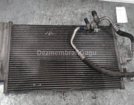 Radiator ac Alfa Romeo Gt (2003-), 2.0 Benzina, 121 KW, caroserie Coupe