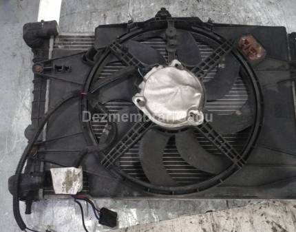 Electroventilator Alfa Romeo Gt (2003-), 2.0 Benzina, 121 KW, caroserie Coupe