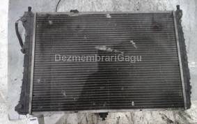 Piese auto din dezmembrari Radiator apa Alfa Romeo Gt