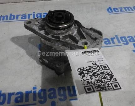 Pompa vacuum Rover 75, 2.0 Diesel, 85 KW, caroserie Break