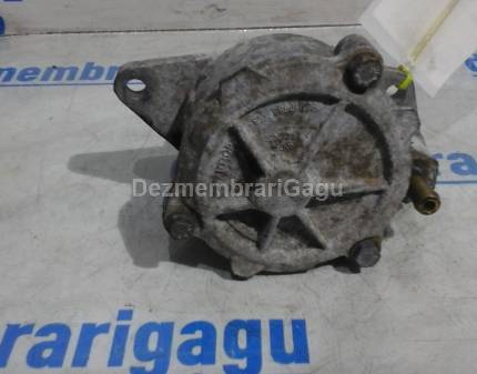 Pompa vacuum Rover 75, 2.0 Diesel, 85 KW, caroserie Break
