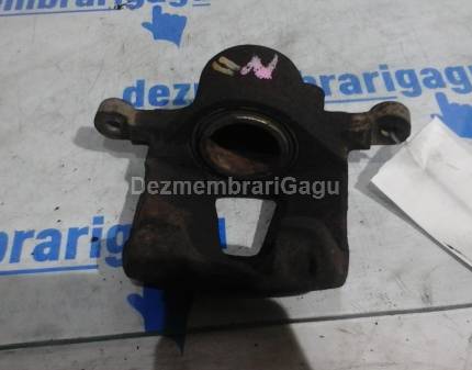 Etrier fata dreapta Daewoo Cielo Benzina, caroserie Berlina