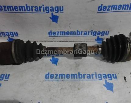 Planetara stanga fata Rover 75, 2.0 Diesel, 85 KW, caroserie Berlina