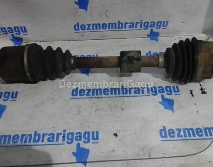 Planetara stanga fata Rover 75, 2.0 Diesel, 85 KW, caroserie Berlina