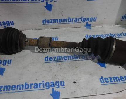Planetara dreapta fata Rover 75, 2.0 Diesel, 85 KW, caroserie Berlina