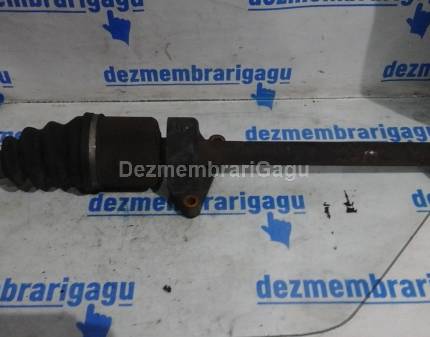 Planetara dreapta fata Rover 75, 2.0 Diesel, 85 KW, caroserie Berlina